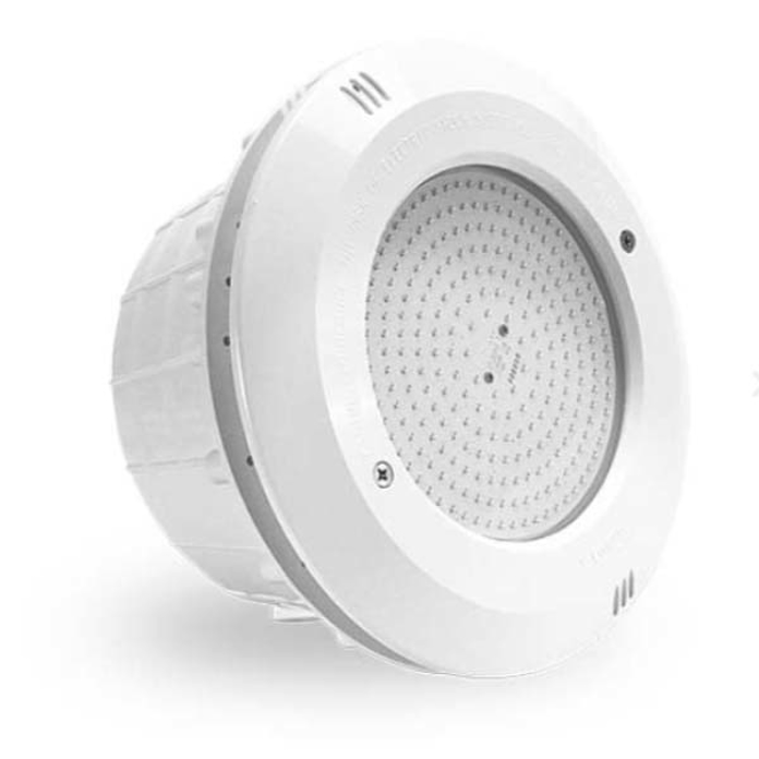 Slika Reflektor LED Panel ultra tanak 20W sa kućištem za lajner Emaux 88045660